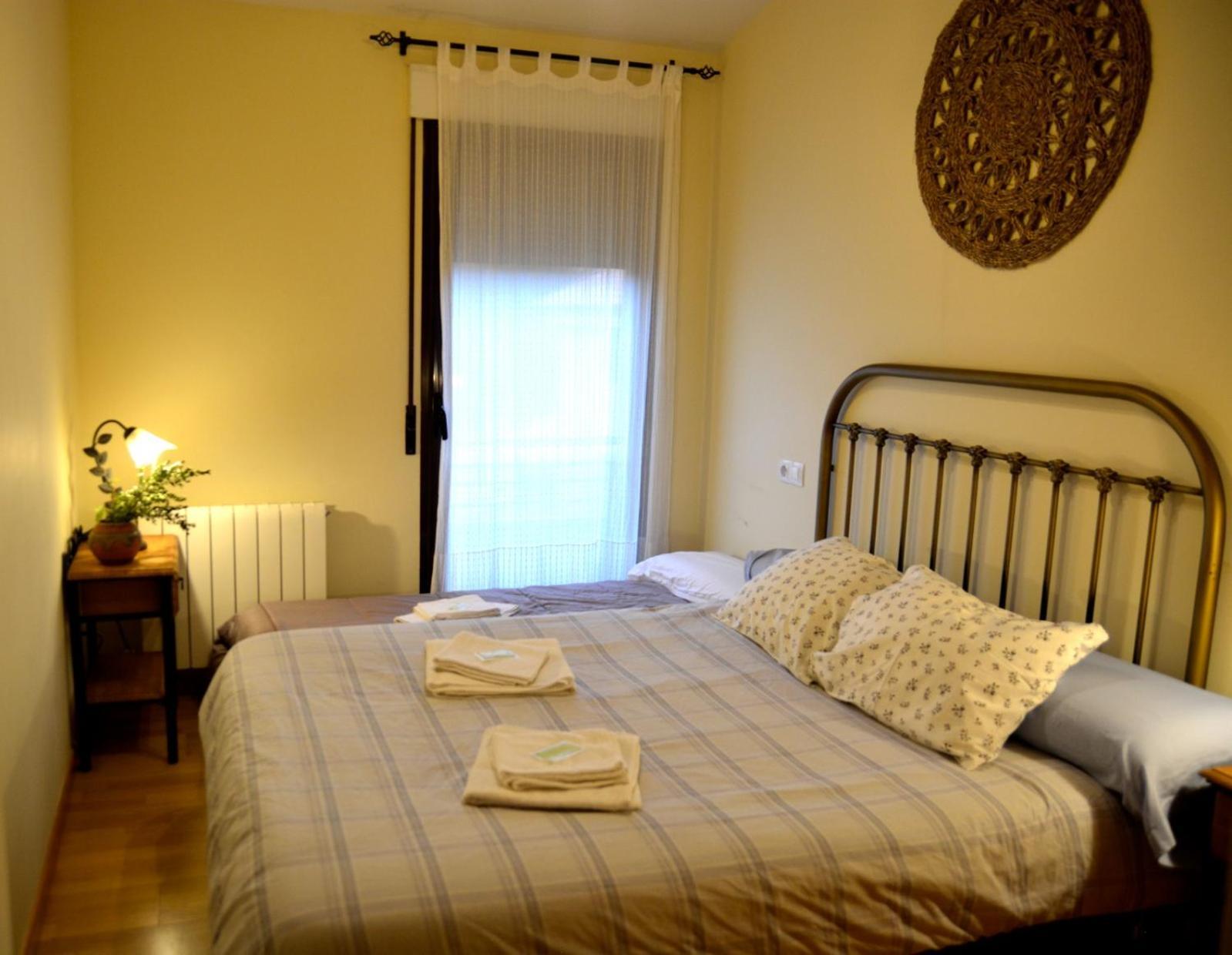 El Sitio Villa Trescasas Exteriör bild